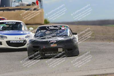 media/Mar-25-2023-CalClub SCCA (Sat) [[3ed511c8bd]]/Group 3/Race/